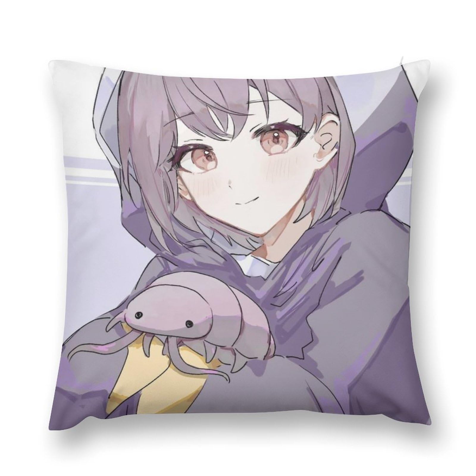 Amazon.co.jp: マイゴ 高松燈 千早愛音 要楽奈 長崎そよ 椎名立希